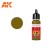 AK RUSSIAN UNIFORM BASE AK3122